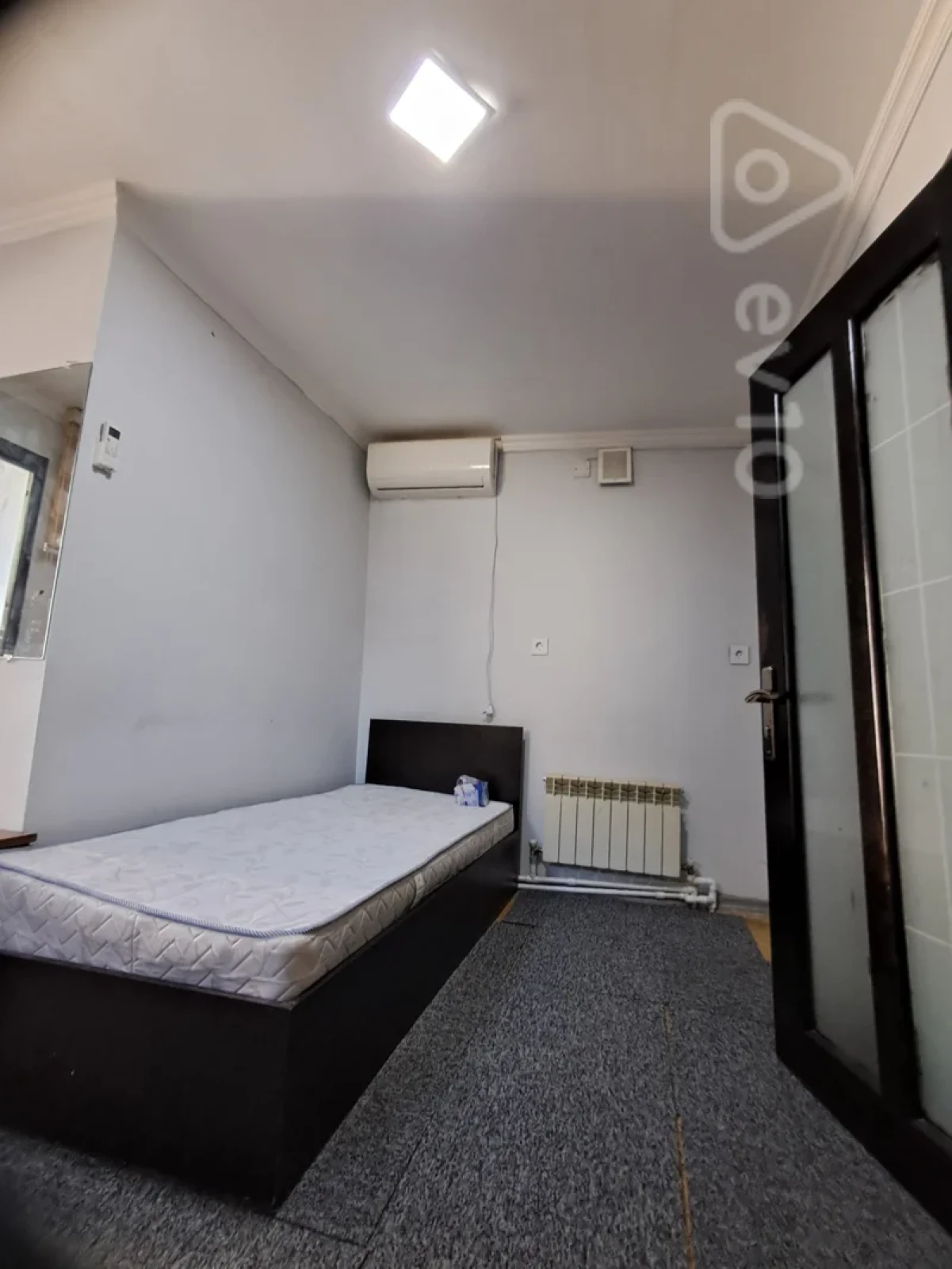 Satılır 3 otaqlı həyət evi 40 m²
