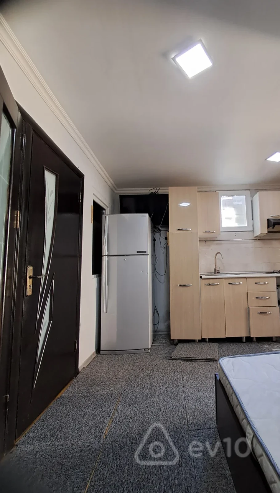 Satılır 3 otaqlı həyət evi 40 m²
