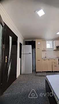 Satılır 3 otaqlı həyət evi 40 m²