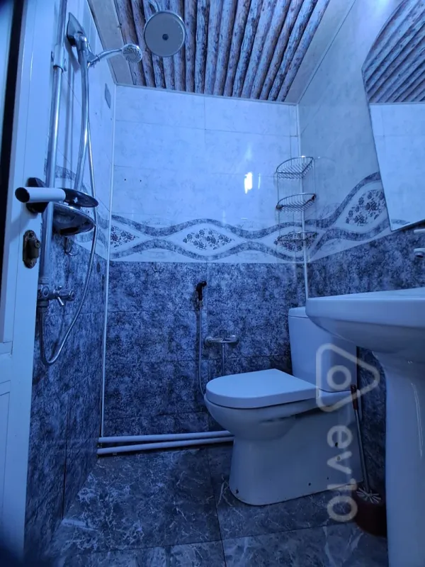 Satılır 3 otaqlı həyət evi 40 m²