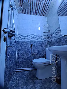 Satılır 3 otaqlı həyət evi 40 m²