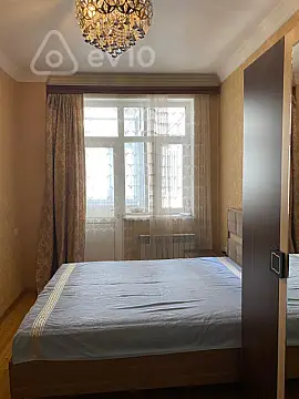 Satılır 2 otaqlı yeni tikili 65 m²