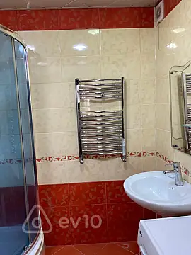 Satılır 2 otaqlı yeni tikili 65 m²