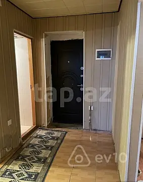 Kirayə verilir 2 otaqlı köhnə tikili 70 m²