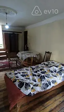 Kirayə verilir 1 otaqlı həyət evi 30 m²