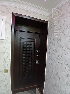 Satılır 4 otaqlı köhnə tikili 110 m²