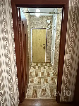 Satılır 2 otaqlı köhnə tikili 42 m²