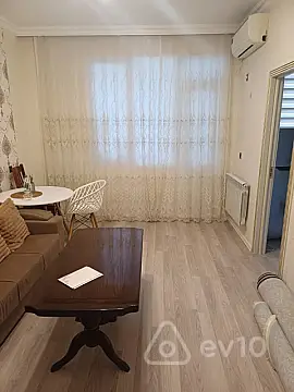Kirayə verilir 2 otaqlı köhnə tikili 66 m² — Bakı, Xətai 2 otaq 66.00 m²