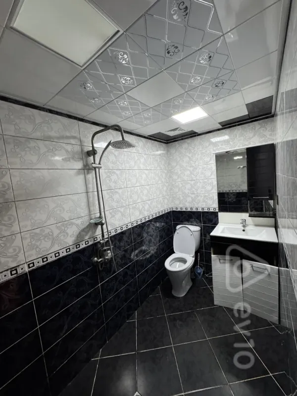 Satılır 3 otaqlı köhnə tikili 50 m²