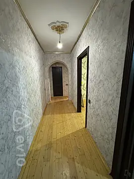 Satılır 3 otaqlı köhnə tikili 50 m² — Bakı, Sabunçu 3 otaq 50.00 m²