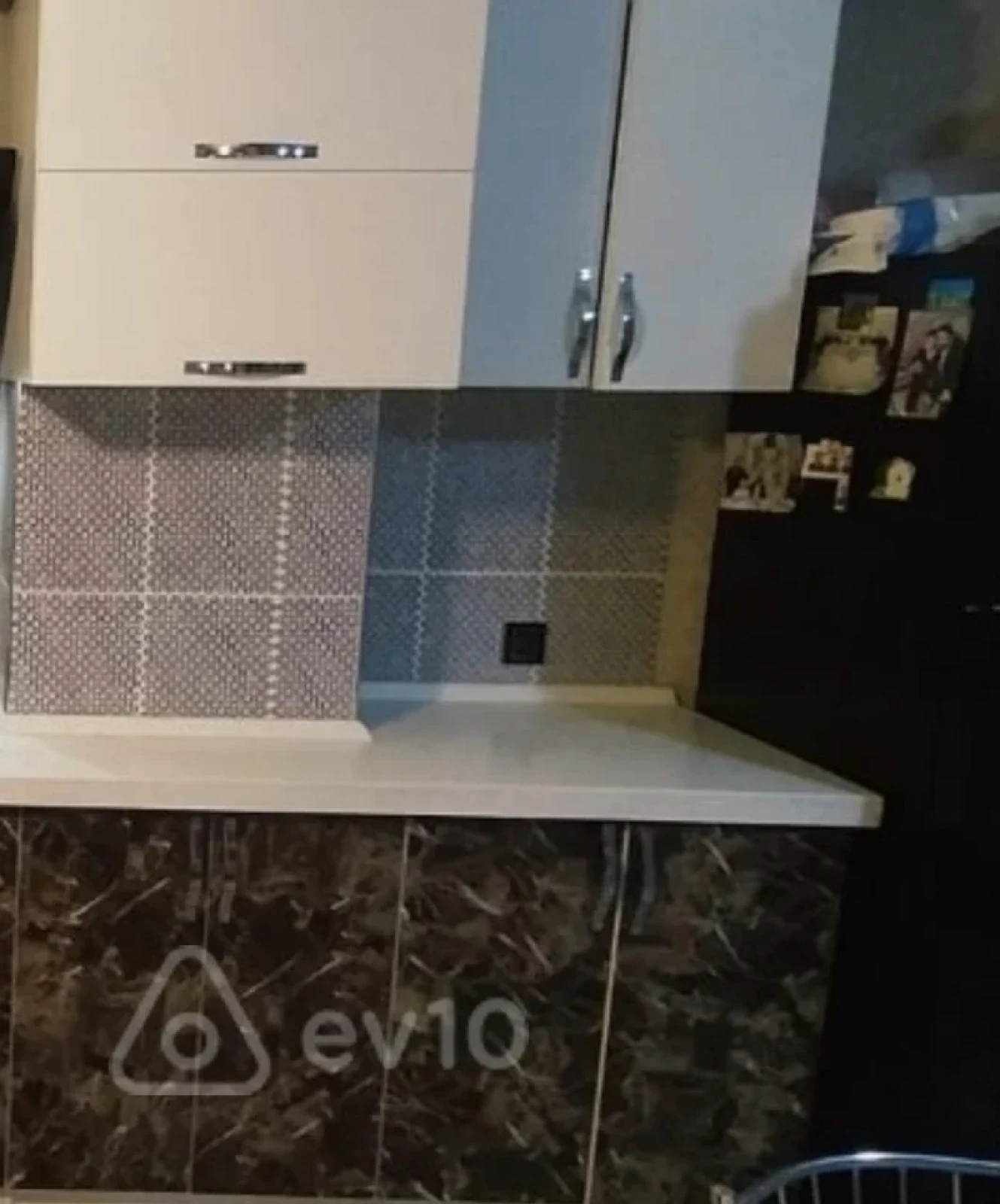 Kirayə verilir 3 otaqlı yeni tikili 122 m²