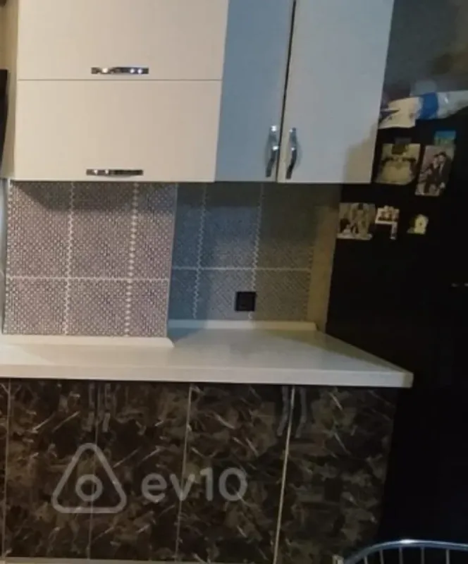 Kirayə verilir 3 otaqlı yeni tikili 122 m²