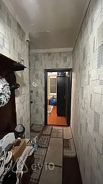 Kirayə verilir 1 otaqlı köhnə tikili 50 m²