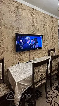 Kirayə verilir 1 otaqlı köhnə tikili 50 m²