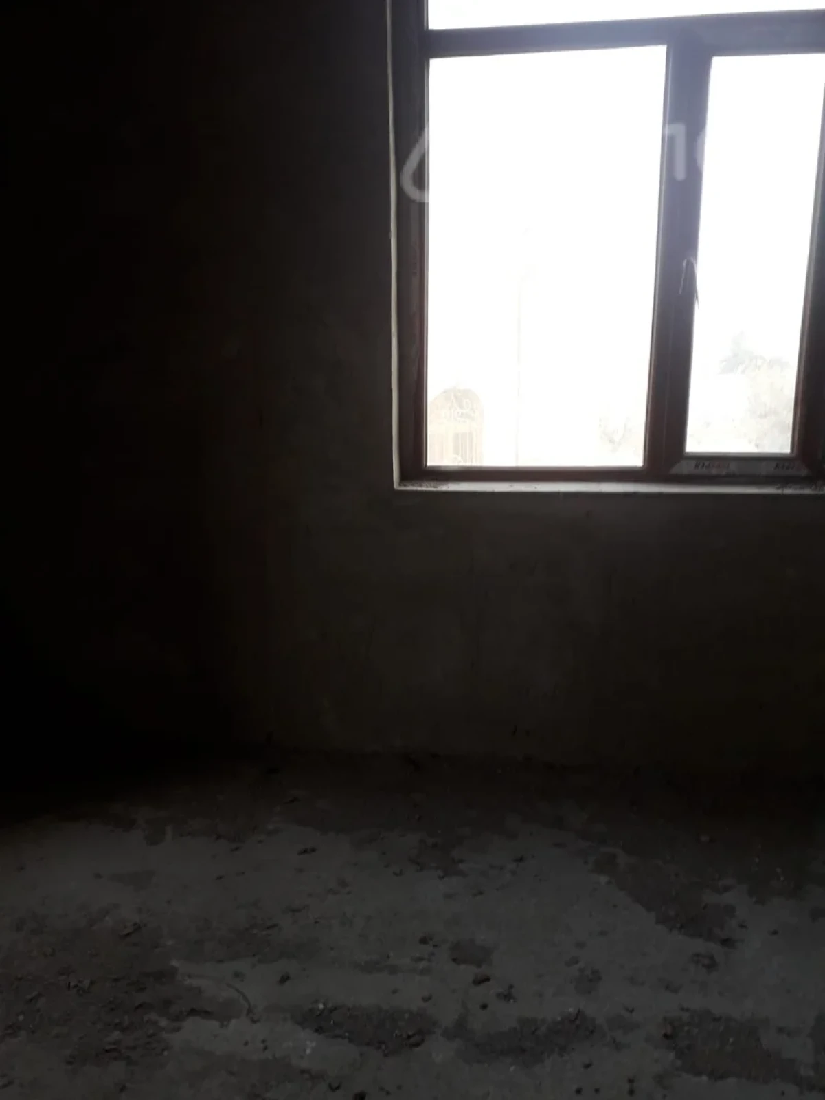 Satılır 3 otaqlı yeni tikili 135 m²