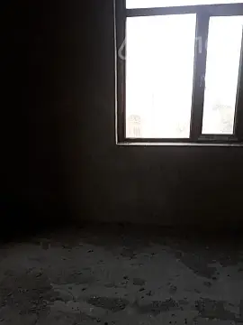 Satılır 3 otaqlı yeni tikili 135 m²