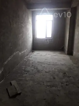 Satılır 3 otaqlı yeni tikili 135 m²