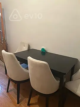 Satılır 2 otaqlı yeni tikili 45 m² — Xırdalan 2 otaq 45.00 m²