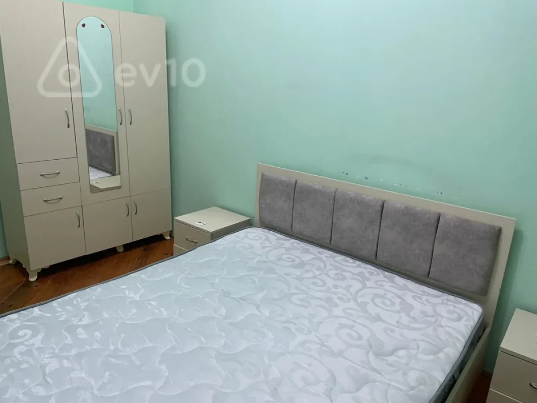 Kirayə verilir 4 otaqlı həyət evi 397 m²