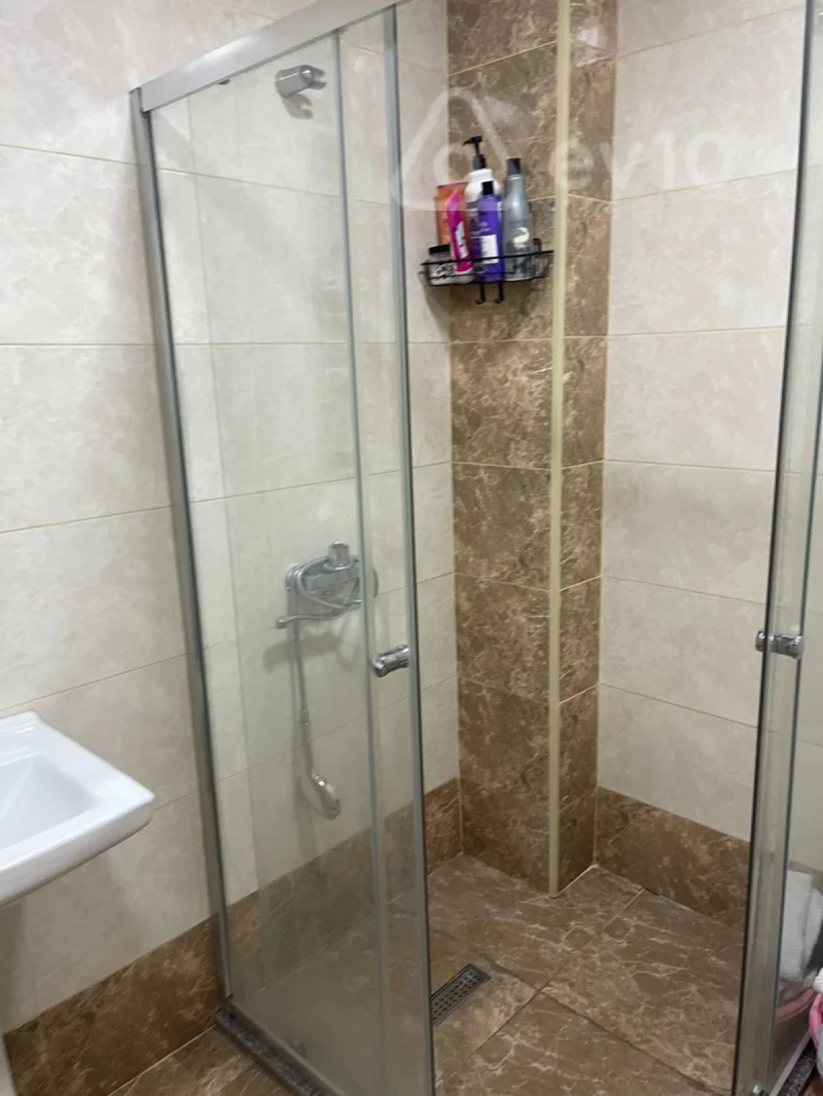 Kirayə verilir 2 otaqlı yeni tikili 63 m²