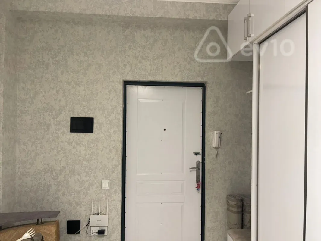Kirayə verilir 2 otaqlı yeni tikili 63 m²
