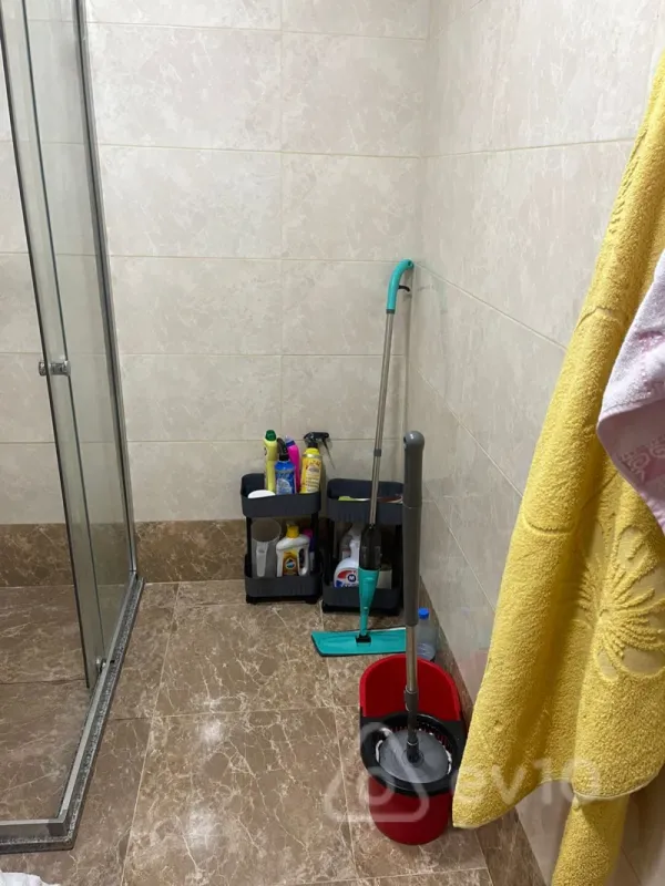 Kirayə verilir 2 otaqlı yeni tikili 63 m²