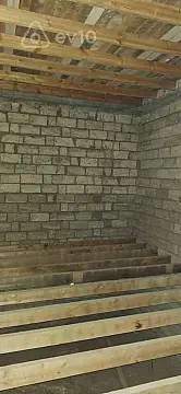 Satılır 4 otaqlı həyət evi 130 m²