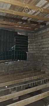 Satılır 4 otaqlı həyət evi 130 m²