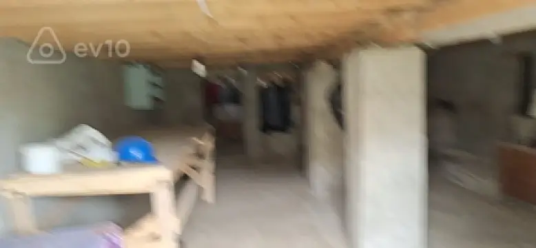 Satılır 4 otaqlı həyət evi 130 m²