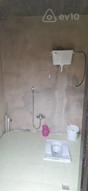 Satılır 4 otaqlı həyət evi 130 m²