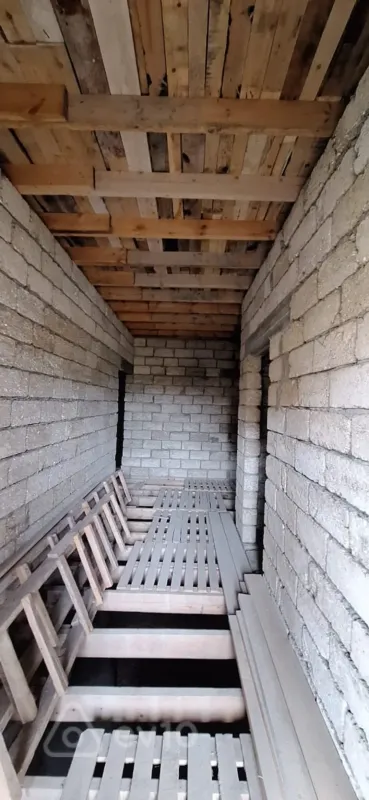 Satılır 4 otaqlı həyət evi 130 m²