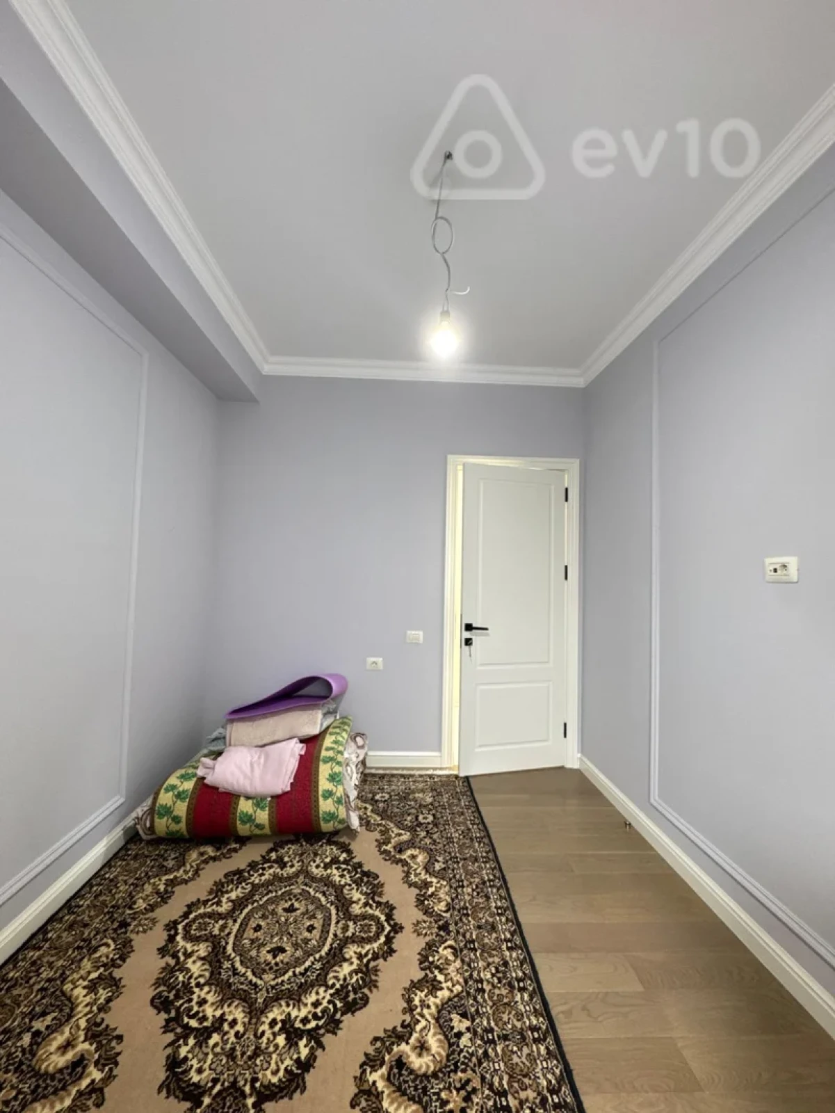 Kirayə verilir 3 otaqlı yeni tikili 90 m²