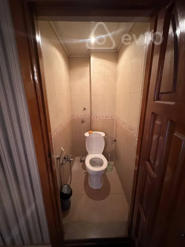 Kirayə verilir 3 otaqlı yeni tikili 100 m²