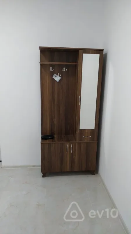 Kirayə verilir 3 otaqlı yeni tikili 91 m²