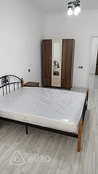 Kirayə verilir 3 otaqlı yeni tikili 91 m²