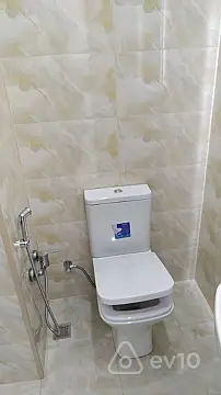 Kirayə verilir 3 otaqlı yeni tikili 91 m²