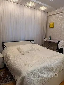 Kirayə verilir 3 otaqlı yeni tikili 110 m²
