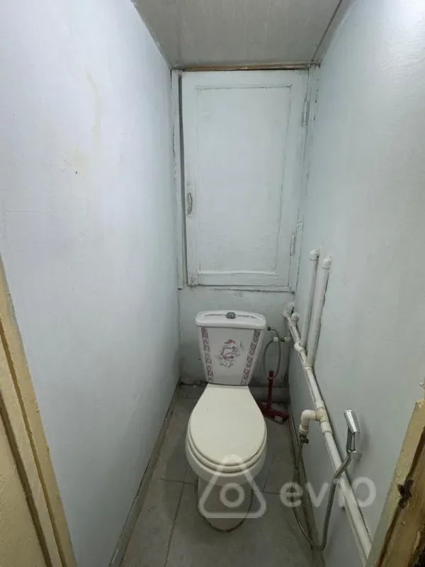 Kirayə verilir 3 otaqlı yeni tikili 70 m²