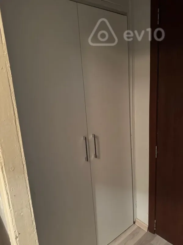 Kirayə verilir 3 otaqlı yeni tikili 70 m²