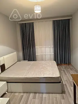 Kirayə verilir 3 otaqlı yeni tikili 70 m²