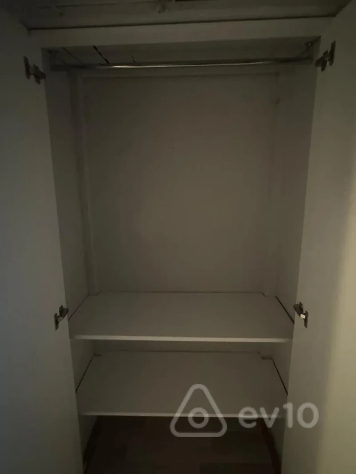 Kirayə verilir 3 otaqlı yeni tikili 70 m²