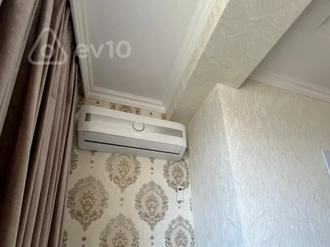 Satılır 2 otaqlı yeni tikili 71 m²