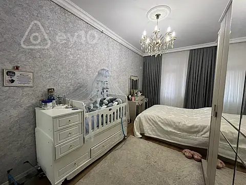 Satılır 2 otaqlı yeni tikili 71 m²