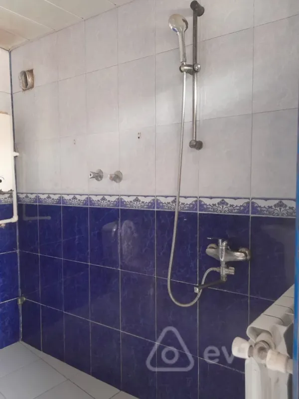Kirayə verilir 3 otaqlı həyət evi 80 m²