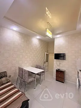 Kirayə verilir 2 otaqlı yeni tikili 64 m²