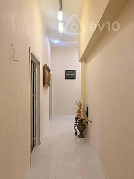 Kirayə verilir 2 otaqlı yeni tikili 64 m²