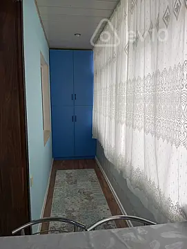 Satılır 3 otaqlı köhnə tikili 90 m²