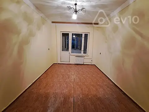 Satılır 2 otaqlı köhnə tikili 55 m² — Bakı, Xətai 2 otaq 55.00 m²