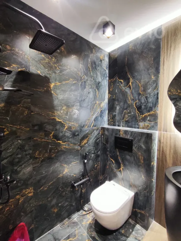 Satılır 2 otaqlı köhnə tikili 64 m²