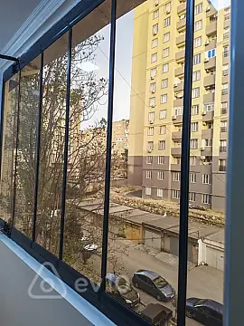 Satılır 3 otaqlı köhnə tikili 100 m² — Bakı, Suraxanı 3 otaq 100.00 m²